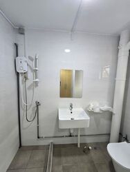 Blk 112 Simei Street 1 (Tampines), HDB 5 Rooms #584912381